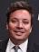 what-is-the-height-of-jimmy-fallon