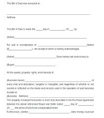 Consignment Stock Agreement Template Business Buy Sell Form
