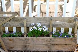 Clean lines diy window box; How To Build A Window Box 6 Simple Easy Steps At Home