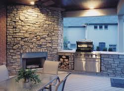 house plans with outdoor kitchens