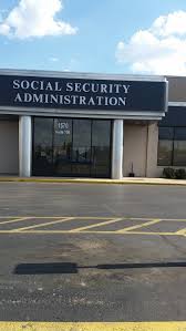 Maybe you would like to learn more about one of these? Simplywise Social Security Offices In Springfield Missouri