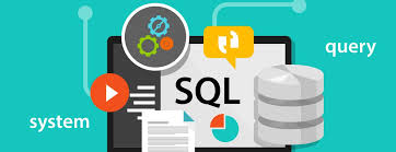 learn sql what you should know about