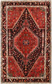 oriental carpet old persian 4277344