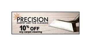 carpet cleaning tile cleaning