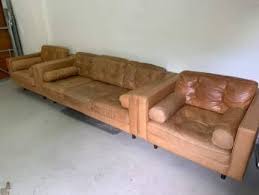 10 seater couch in melbourne region