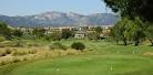 RedHawk Golf Club - San Diego California Golf Course Review