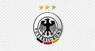 Fc bayern munchen logo hd png. Germany National Football Team 2014 Fifa World Cup 2018 Fifa World Cup Dream League Soccer Football Emblem Team Logo Png Pngwing
