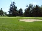 Elk Run Golf Club Tee Times - Maple Valley, Washington