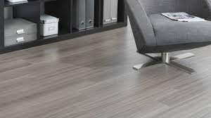 carpet tiles vs laminate flooring in