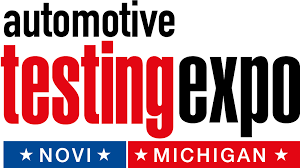 automotive testing expo novi michigan