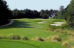 TimberLake Golf Club in Clinton, North Carolina, USA | GolfPass