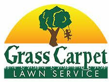 gr carpet lawn service