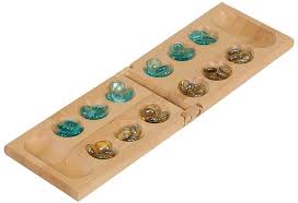 how to play mancala other facts about
