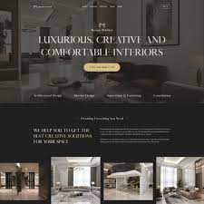 Web Design in Dubai gambar png