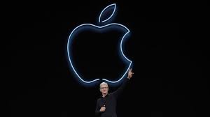 Follow along for how to type the apple logo character on mac, iphone, and ipad. Apple Nasdaq Aapl Metastock Technicals And Charts Live Trading News