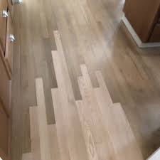shafer your 1 hardwood floor