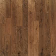 maritime walnut full circle flooring