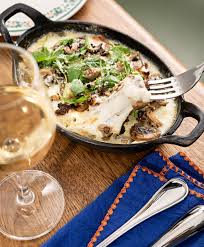 Volfoni - Pizza . Pasta . Aperitivo . Cocktails