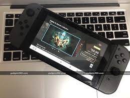Find great deals on ebay for diablo 3 eternal collection switch. Diablo 3 Eternal Collection Release Date Revealed On Nintendo Switch Eshop Technology News