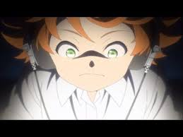 The Promised Neverland One Of The Proudest And Possibly