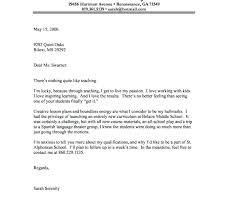 Letter Outline Template Curriculum Outline Template Cover Letter