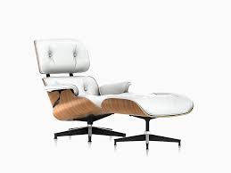 Smow.de has been visited by 10k+ users in the past month Eames Lounge Chair Tall And Ottoman Modern Hacienda