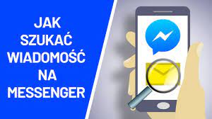 How to fix Messenger? Messenger not working? - YouTube