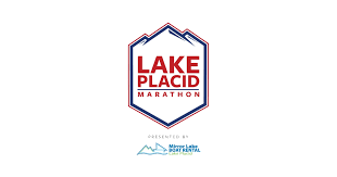 Lake Placid Marathon And Half