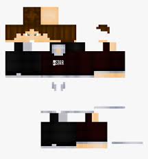 Dont use this skin pls thanks :) 5.0. The Flash Minecraft Skins Skin De Minecraft Pe Hd Png Download Kindpng