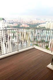 What does cyl stand for in a floor plan? What Is Wpc Decking Nbl Express Sg