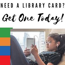 Delaware educator library card the educator card allows its holders to supplement their curriculum with expanded access to public library resources for children and teens. How To Get A Temporary Library Card Bay County Library System