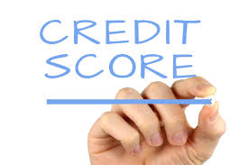 Every time you open a credit. Does Applying For A Credit Card Hurt Your Credit Score Points To Neverland