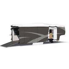 We did not find results for: Adco 5th Wheel Trailer Rv Covers Covercraft