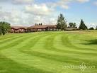 Jackfish Lodge Golf Conference Centre | Tourism Saskatchewan