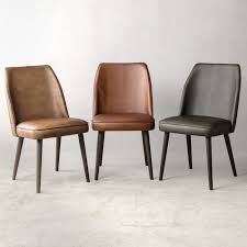 jacky dining chairs