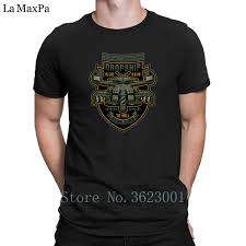 Customized Hiphop Top T Shirt For Men Express Elevator Mens Tee Shirt Crew Neck 2018 T Shirt Standard Tshirt Slim Fit Funny Online T Shirts Buy In T
