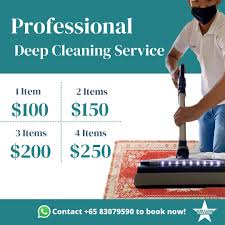 rug cleaning upholstery cleaning