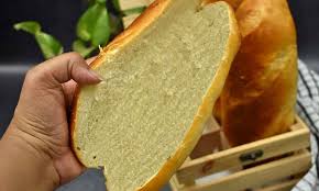 homemade subway sandwich bread bread