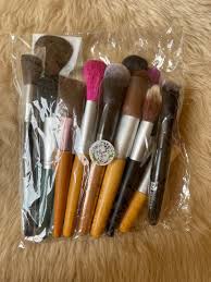 orted highquality makeup brush
