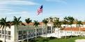 Trump National Golf Club, Jupiter | Top Private Golf Club ...