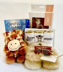 35 cute giraffe gift ideas for giraffe