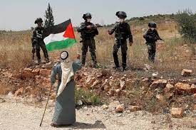 Peace flag israel and palestine jewish e for europe. Report Uk Israel Palestine Textbooks Dangerously Misleading Arab News