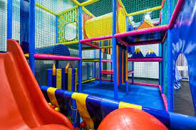 these are the best indoor fun