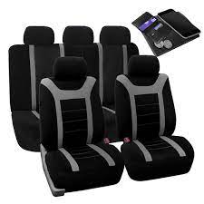 Reviews For Fh Group Sports Seat Covers