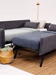 19 Best Sofa Beds 2023 Tried And