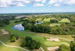 Golf Course in Oak Forest IL | George W. Dunne National