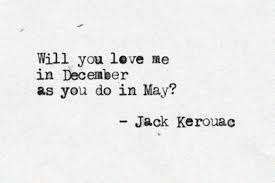 But kerouac's book doesn't reduce the united states to any single truth or. 20 Of Jack Kerouac S Most Beautiful Quotes Art Sheep