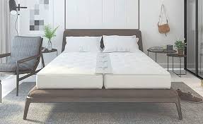 How To Find The Best Mattress Joiner