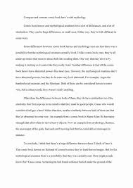Life Changing Essays Essay About Experience Reading Writing