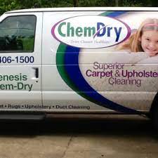 carpet cleaning in kingsport tn